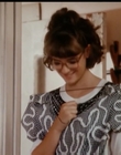 Filename=1987_-_Square_Dance_mp46146.jpg
Filesize=605KiB
Dimensions=1920x1080
Date added=Jul 13, 2023 1987_-_Square_Dance_mp46146.jpg