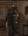 Filename=1987_-_Square_Dance_mp46209.jpg
Filesize=502KiB
Dimensions=1920x1080
Date added=Jul 13, 2023 1987_-_Square_Dance_mp46209.jpg