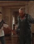Filename=1987_-_Square_Dance_mp46216.jpg
Filesize=541KiB
Dimensions=1920x1080
Date added=Jul 13, 2023 1987_-_Square_Dance_mp46216.jpg