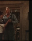 1987_-_Square_Dance_mp46224.jpg