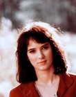 1969_281029.jpg