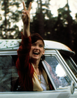 1969_281129.jpg