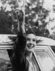 1969_28129.jpg