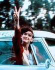 1969_28229.jpg
