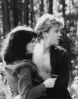 1969_28329.jpg