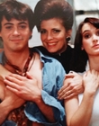 1969_28429.jpg