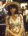 1969_28629.jpg
