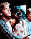 1969_28829.jpg