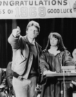 1969_28929.jpg