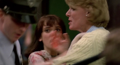 1988_-_1969_mp41862.jpg