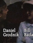 1988_-_1969_mp40142.jpg