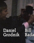 1988_-_1969_mp40143.jpg