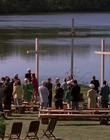 1988_-_1969_mp40648.jpg