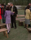 1988_-_1969_mp40706.jpg