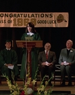 1988_-_1969_mp42174.jpg