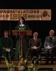 Filename=1988_-_1969_mp42175.jpg
Filesize=920KiB
Dimensions=1920x1036
Date added=Jul 13, 2023 1988_-_1969_mp42175.jpg