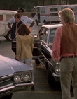 1988_-_1969_mp43679.jpg