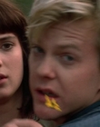 1988_-_1969_mp44872.jpg