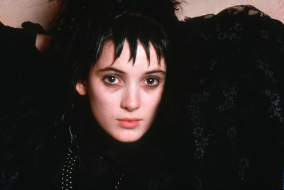 Beetlejuice_28929.jpg