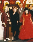 Beetlejuice_281129.jpg