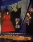 Filename=Beetlejuice_281229.jpg
Filesize=655KiB
Dimensions=2048x1382
Date added=Jul 13, 2023 Beetlejuice_281229.jpg