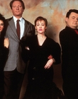 Beetlejuice_281329.jpg