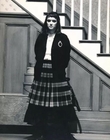 Beetlejuice_281629.jpg