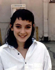 Beetlejuice_282129.jpg