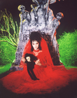 Beetlejuice_28229.jpg