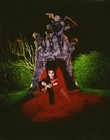 Filename=Beetlejuice_282429.jpg
Filesize=168KiB
Dimensions=949x1200
Date added=Jul 13, 2023 Beetlejuice_282429.jpg