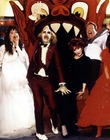 Filename=Beetlejuice_282629.jpg
Filesize=80KiB
Dimensions=960x640
Date added=Jul 13, 2023 Beetlejuice_282629.jpg