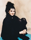 Beetlejuice_282829.jpg