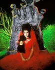 Beetlejuice_282929.jpg
