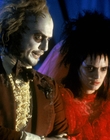Filename=Beetlejuice_28329.jpg
Filesize=446KiB
Dimensions=3622x2400
Date added=Jul 13, 2023 Beetlejuice_28329.jpg
