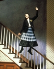 Filename=Beetlejuice_283529.jpg
Filesize=794KiB
Dimensions=3256x2158
Date added=Jul 13, 2023 Beetlejuice_283529.jpg