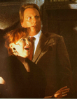 Filename=Beetlejuice_28429.jpg
Filesize=230KiB
Dimensions=1278x748
Date added=Jul 13, 2023 Beetlejuice_28429.jpg