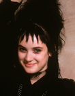 Beetlejuice_28629.jpg