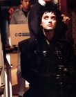 Beetlejuice_28729.jpg