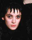 Filename=Beetlejuice_28929.jpg
Filesize=1289KiB
Dimensions=3000x2012
Date added=Jul 13, 2023 Beetlejuice_28929.jpg