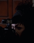 Filename=1988_-_Beetle_Juice_mkv0859.jpg
Filesize=223KiB
Dimensions=1920x1036
Date added=Jul 13, 2023 1988_-_Beetle_Juice_mkv0859.jpg