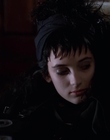 Filename=1988_-_Beetle_Juice_mkv0861.jpg
Filesize=289KiB
Dimensions=1920x1036
Date added=Jul 13, 2023 1988_-_Beetle_Juice_mkv0861.jpg