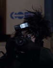 Filename=1988_-_Beetle_Juice_mkv0933.jpg
Filesize=337KiB
Dimensions=1920x1036
Date added=Jul 13, 2023 1988_-_Beetle_Juice_mkv0933.jpg