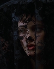 Filename=1988_-_Beetle_Juice_mkv1252.jpg
Filesize=504KiB
Dimensions=1920x1036
Date added=Jul 13, 2023 1988_-_Beetle_Juice_mkv1252.jpg