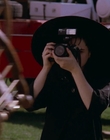 Filename=1988_-_Beetle_Juice_mkv1352.jpg
Filesize=533KiB
Dimensions=1920x1036
Date added=Jul 13, 2023 1988_-_Beetle_Juice_mkv1352.jpg