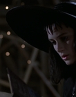 Filename=1988_-_Beetle_Juice_mkv1886.jpg
Filesize=358KiB
Dimensions=1920x1036
Date added=Jul 13, 2023 1988_-_Beetle_Juice_mkv1886.jpg