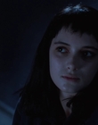 Filename=1988_-_Beetle_Juice_mkv2541.jpg
Filesize=210KiB
Dimensions=1920x1036
Date added=Jul 13, 2023 1988_-_Beetle_Juice_mkv2541.jpg