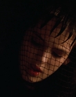 Filename=1988_-_Beetle_Juice_mkv3934.jpg
Filesize=303KiB
Dimensions=1920x1036
Date added=Jul 13, 2023 1988_-_Beetle_Juice_mkv3934.jpg
