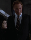 Filename=1988_-_Beetle_Juice_mkv4349.jpg
Filesize=490KiB
Dimensions=1920x1036
Date added=Jul 13, 2023 1988_-_Beetle_Juice_mkv4349.jpg