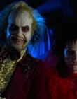 Filename=1988_-_Beetle_Juice_mkv4910.jpg
Filesize=532KiB
Dimensions=1920x1036
Date added=Jul 13, 2023 1988_-_Beetle_Juice_mkv4910.jpg