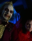 Filename=1988_-_Beetle_Juice_mkv4923.jpg
Filesize=488KiB
Dimensions=1920x1036
Date added=Jul 13, 2023 1988_-_Beetle_Juice_mkv4923.jpg